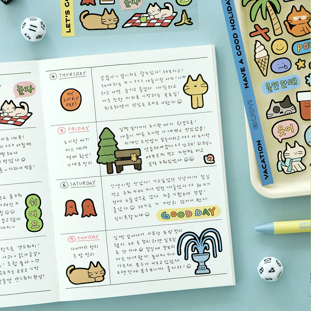 부가이미지 썸네일