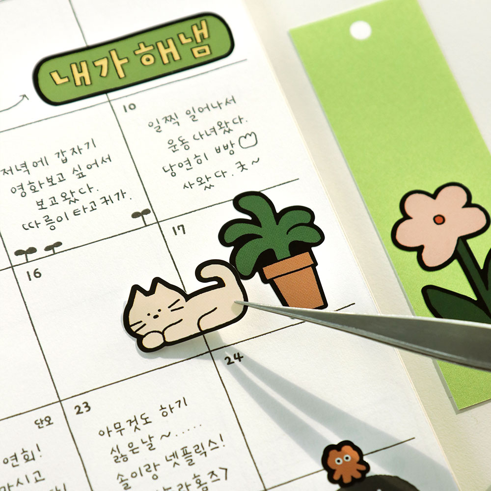 부가이미지 썸네일