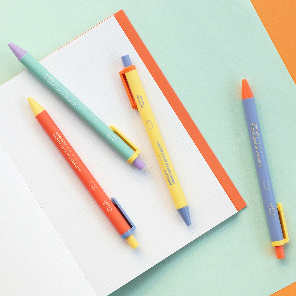 부가이미지 썸네일