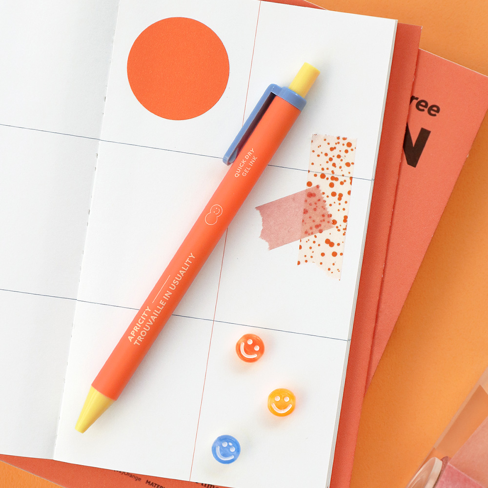 부가이미지 썸네일