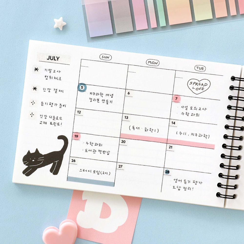 부가이미지 썸네일