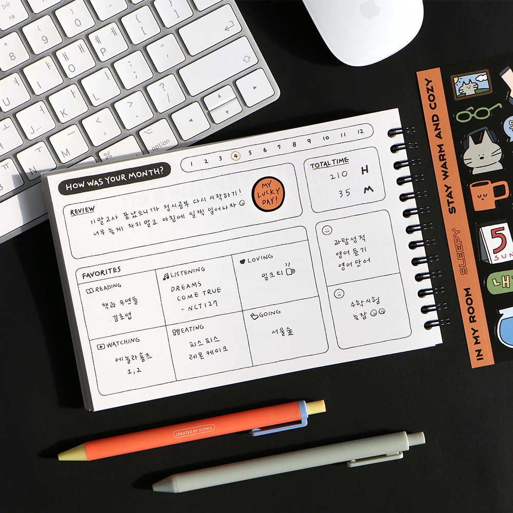 부가이미지 썸네일