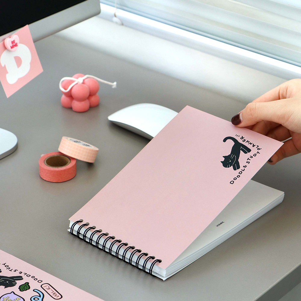 부가이미지 썸네일