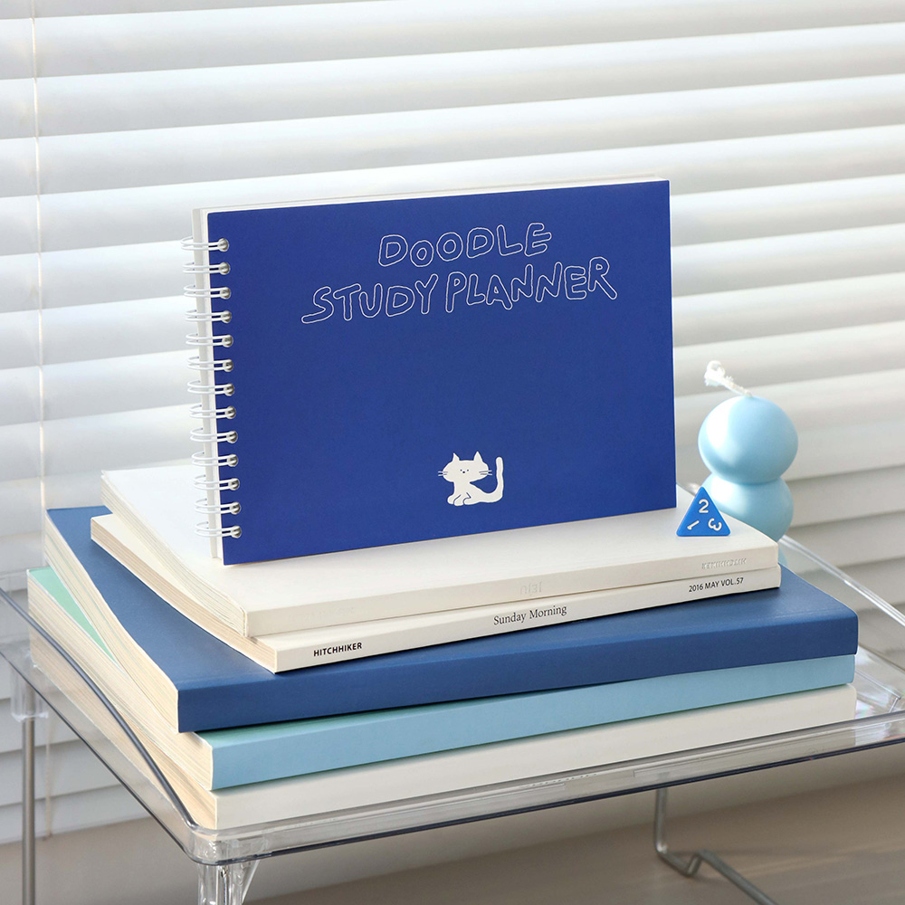 부가이미지 썸네일