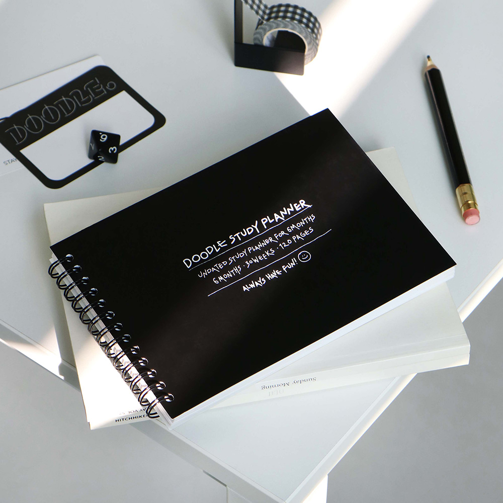 부가이미지 썸네일