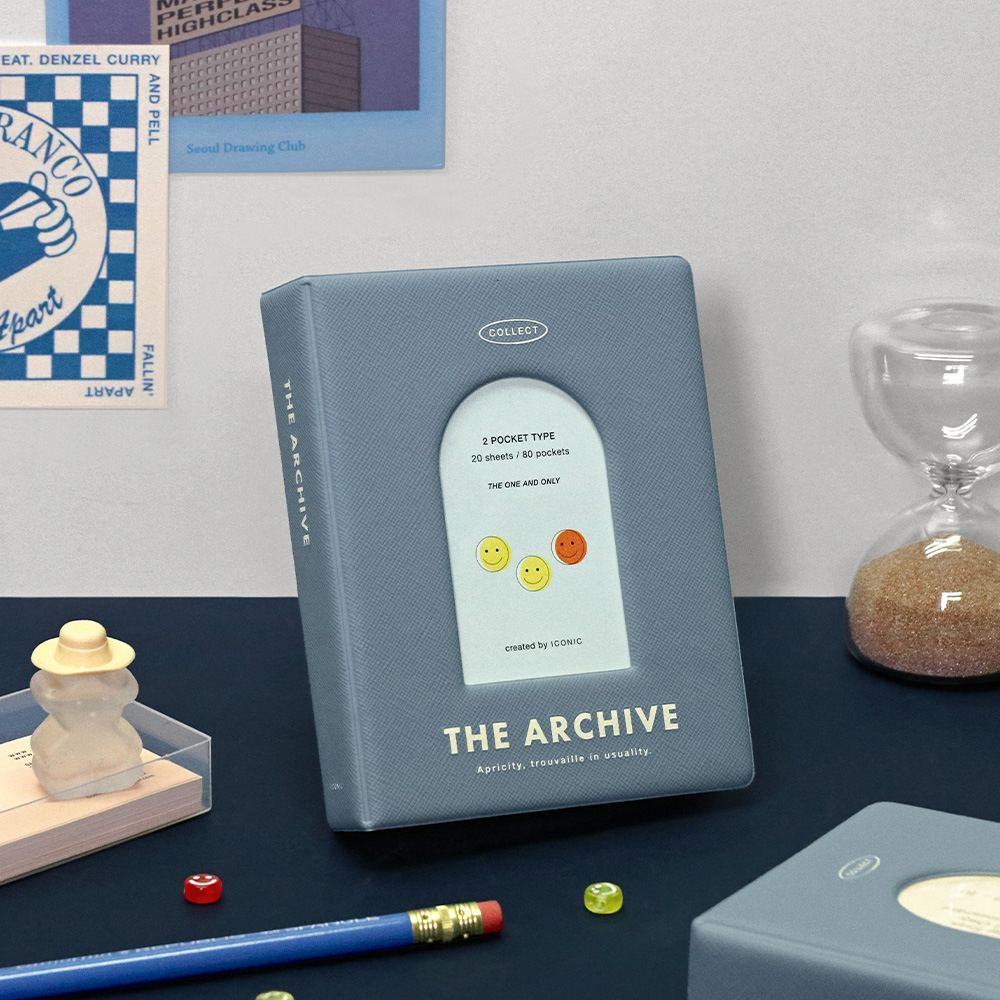 부가이미지 썸네일