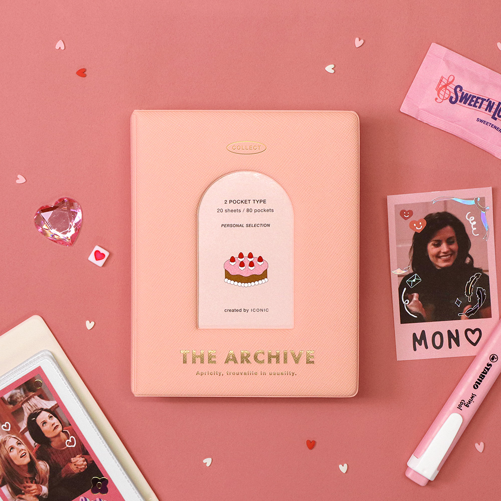 부가이미지 썸네일