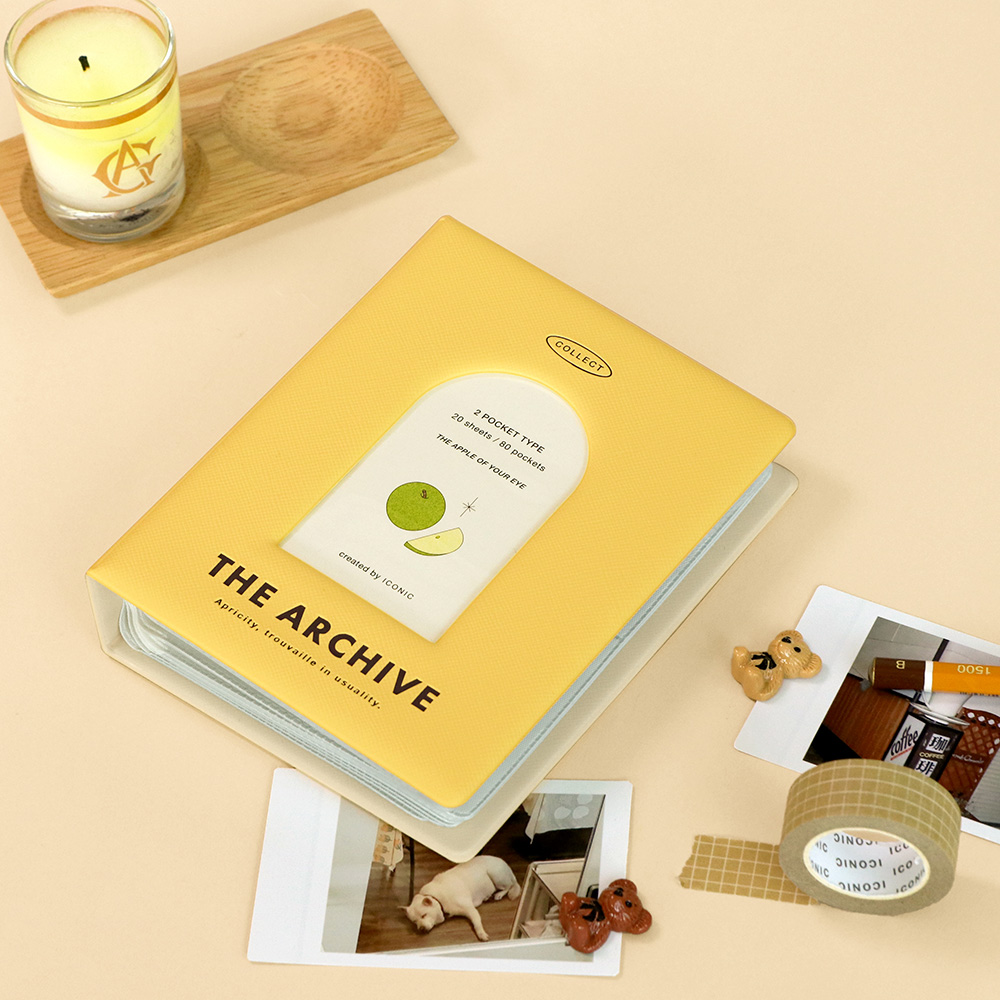 부가이미지 썸네일