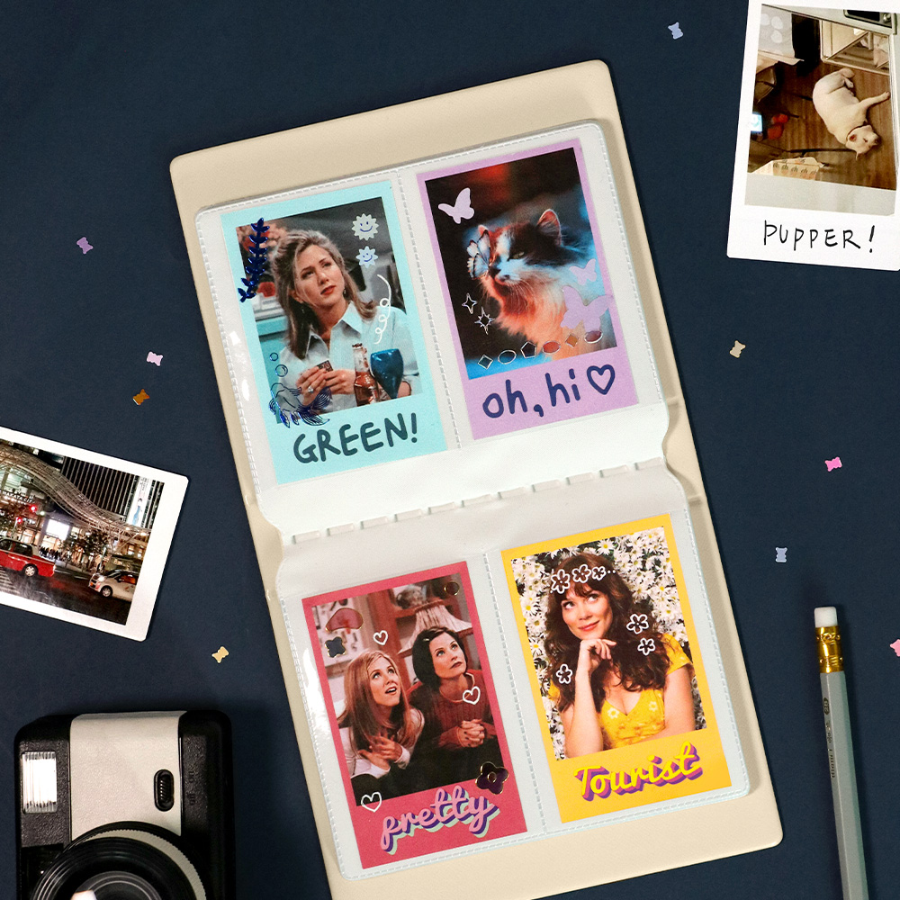 부가이미지 썸네일