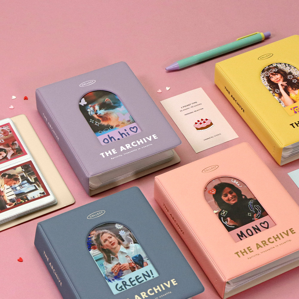 부가이미지 썸네일