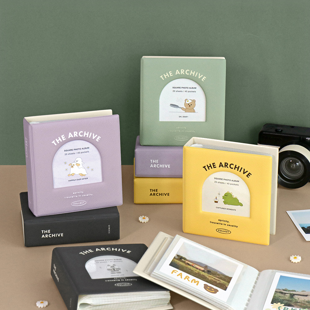 부가이미지 썸네일