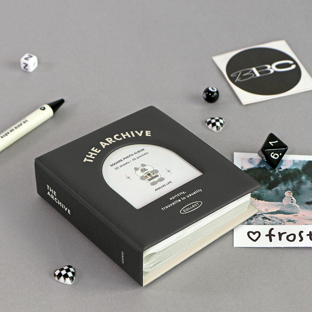 부가이미지 썸네일