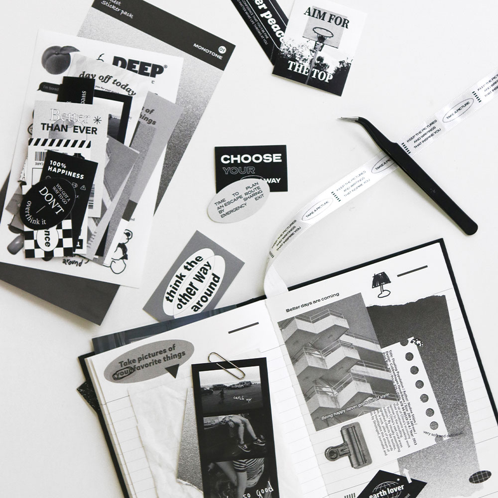 부가이미지 썸네일