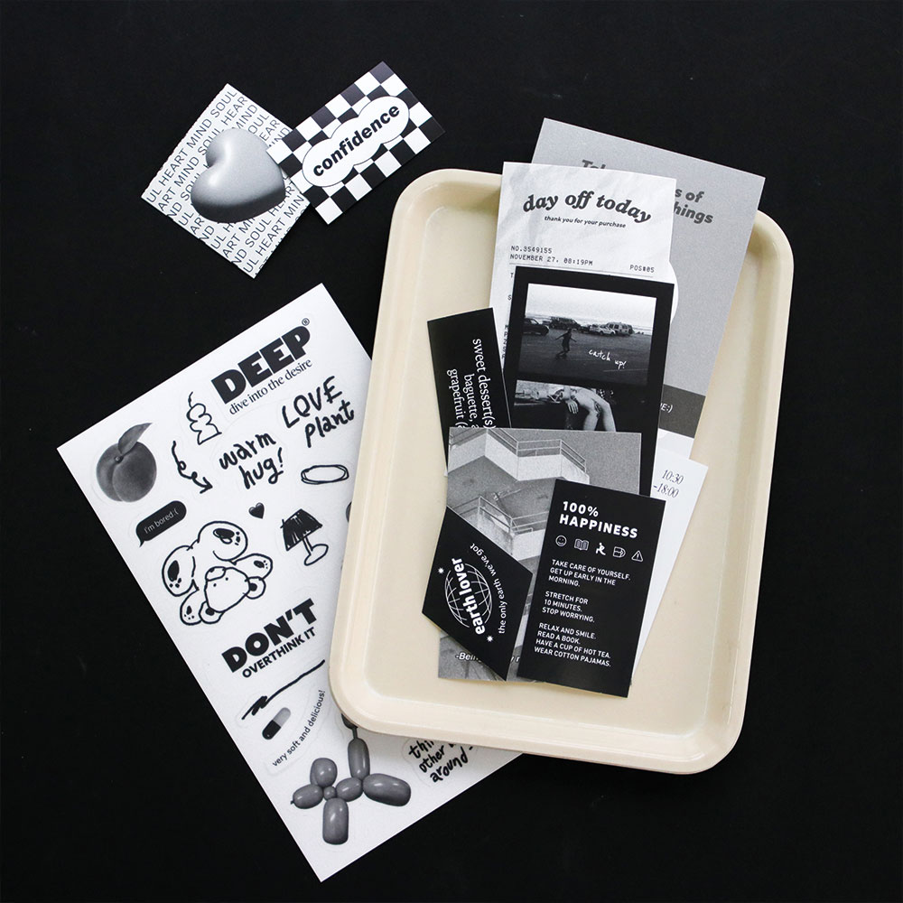 부가이미지 썸네일