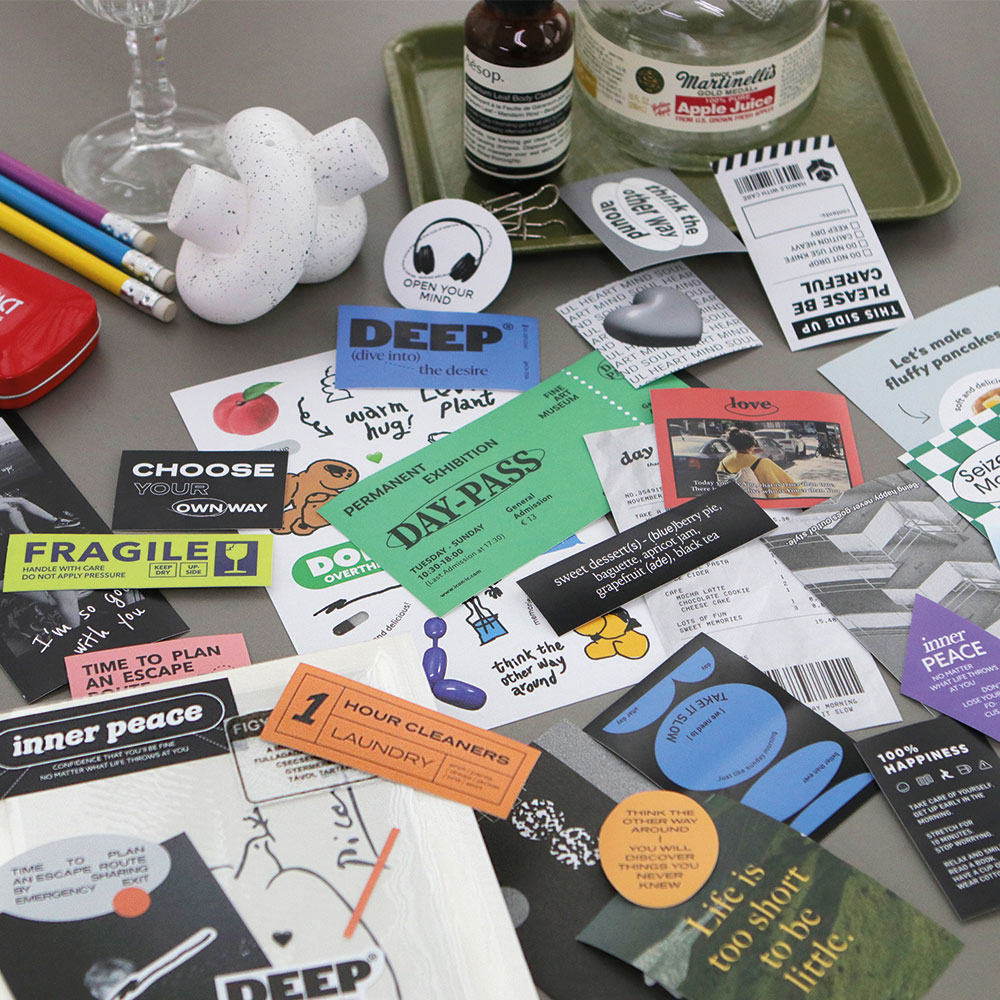 부가이미지 썸네일