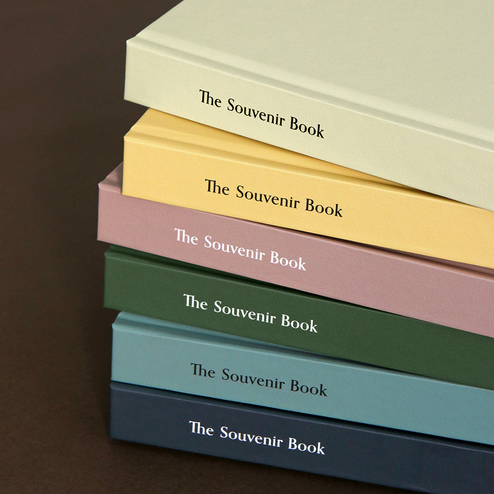 부가이미지 썸네일