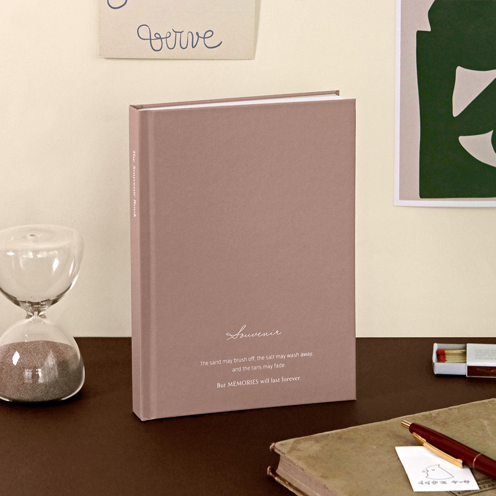 부가이미지 썸네일