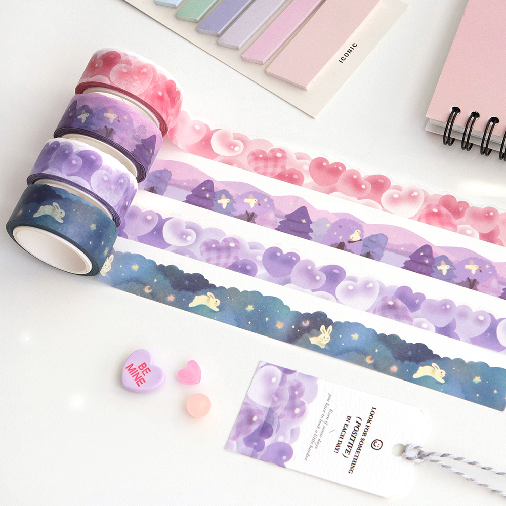 부가이미지 썸네일