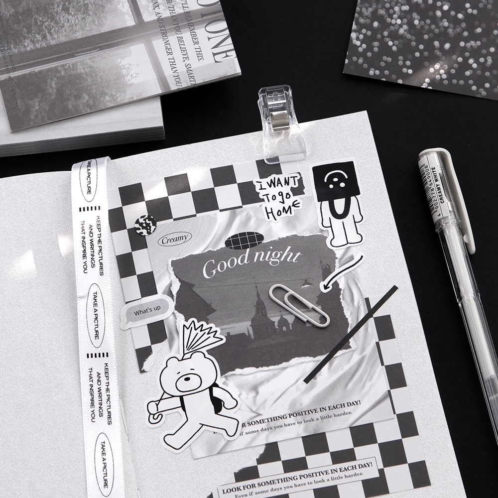 부가이미지 썸네일