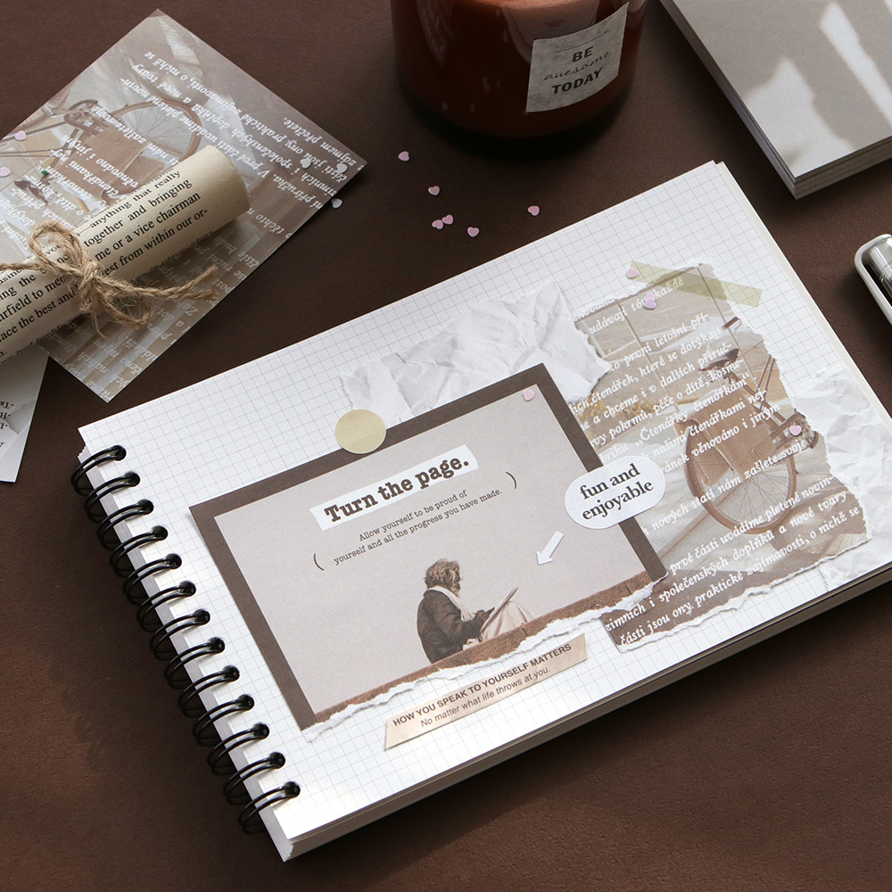 부가이미지 썸네일