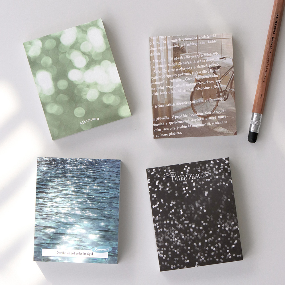 부가이미지 썸네일