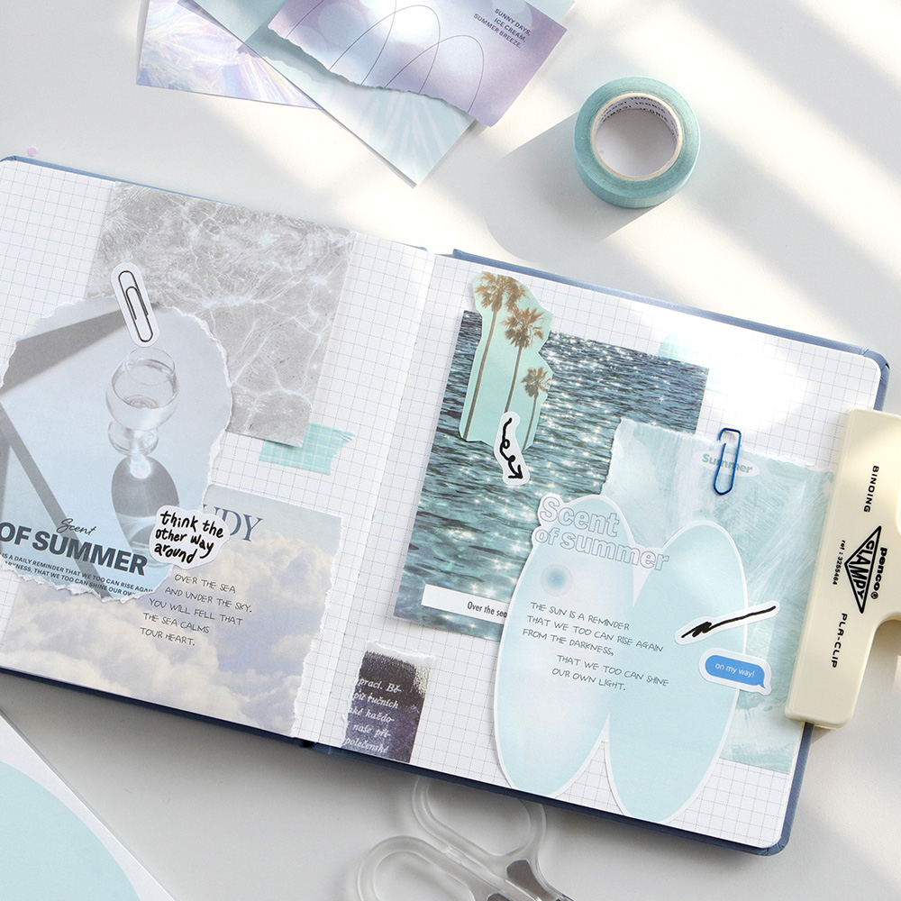 부가이미지 썸네일