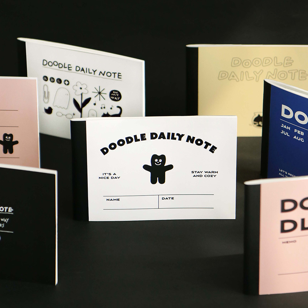 부가이미지 썸네일