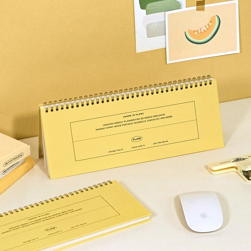 부가이미지 썸네일