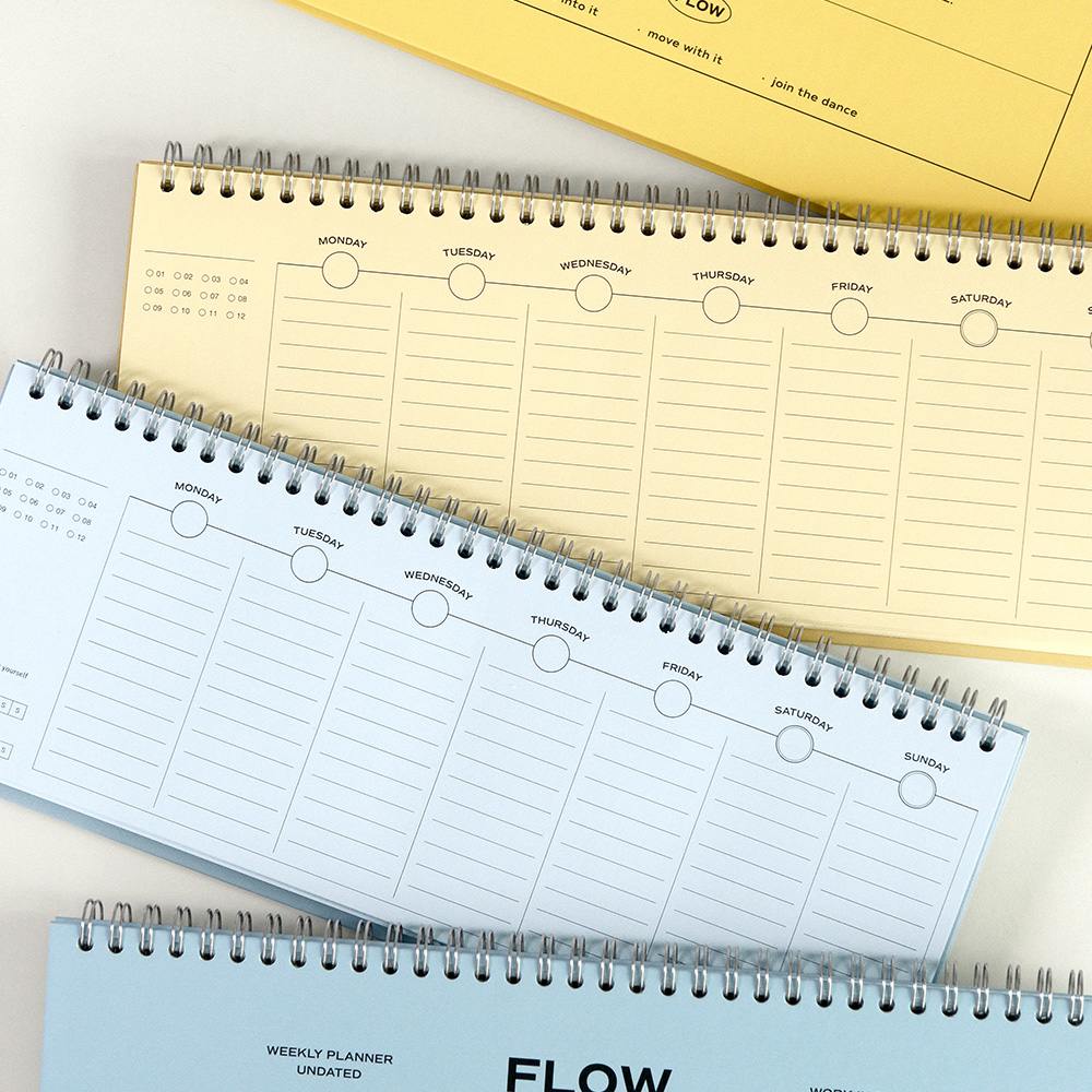 부가이미지 썸네일