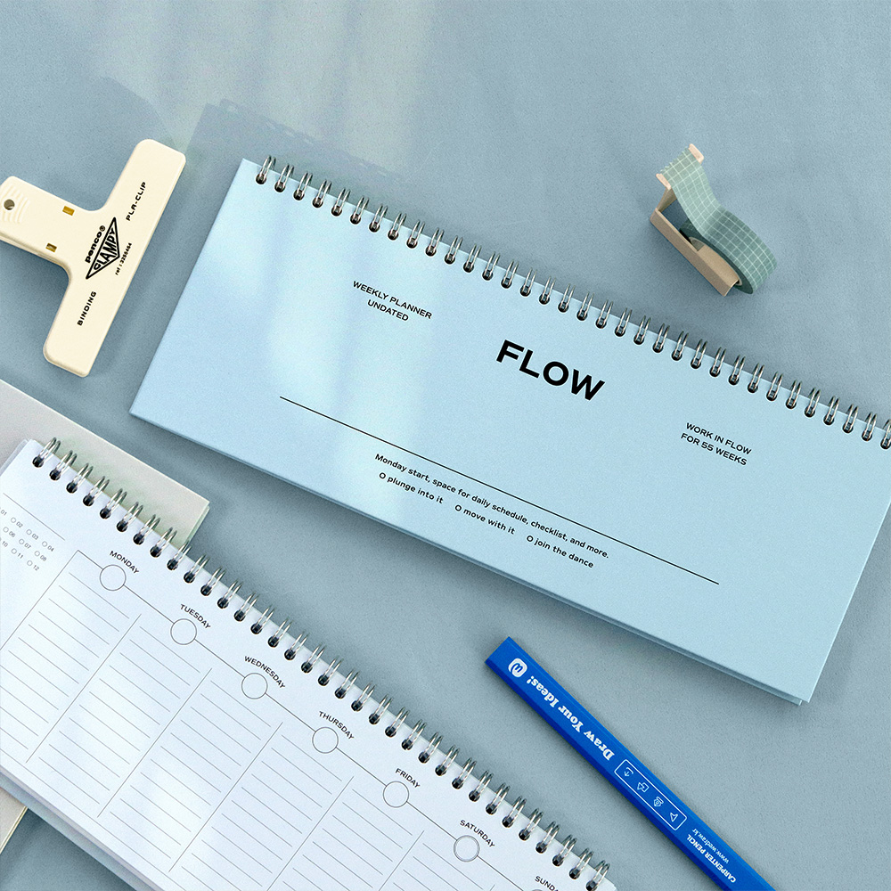 부가이미지 썸네일