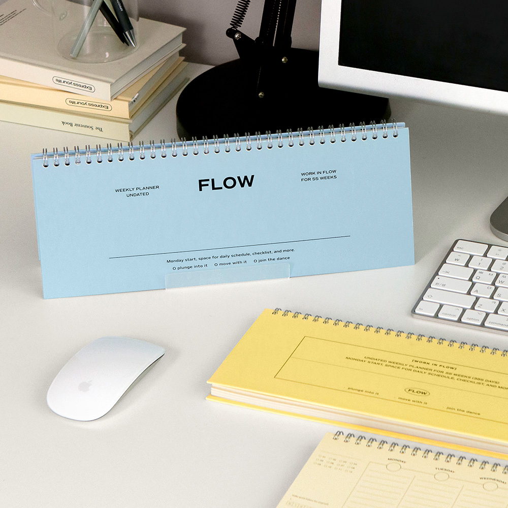 부가이미지 썸네일