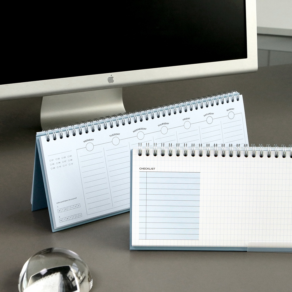 부가이미지 썸네일