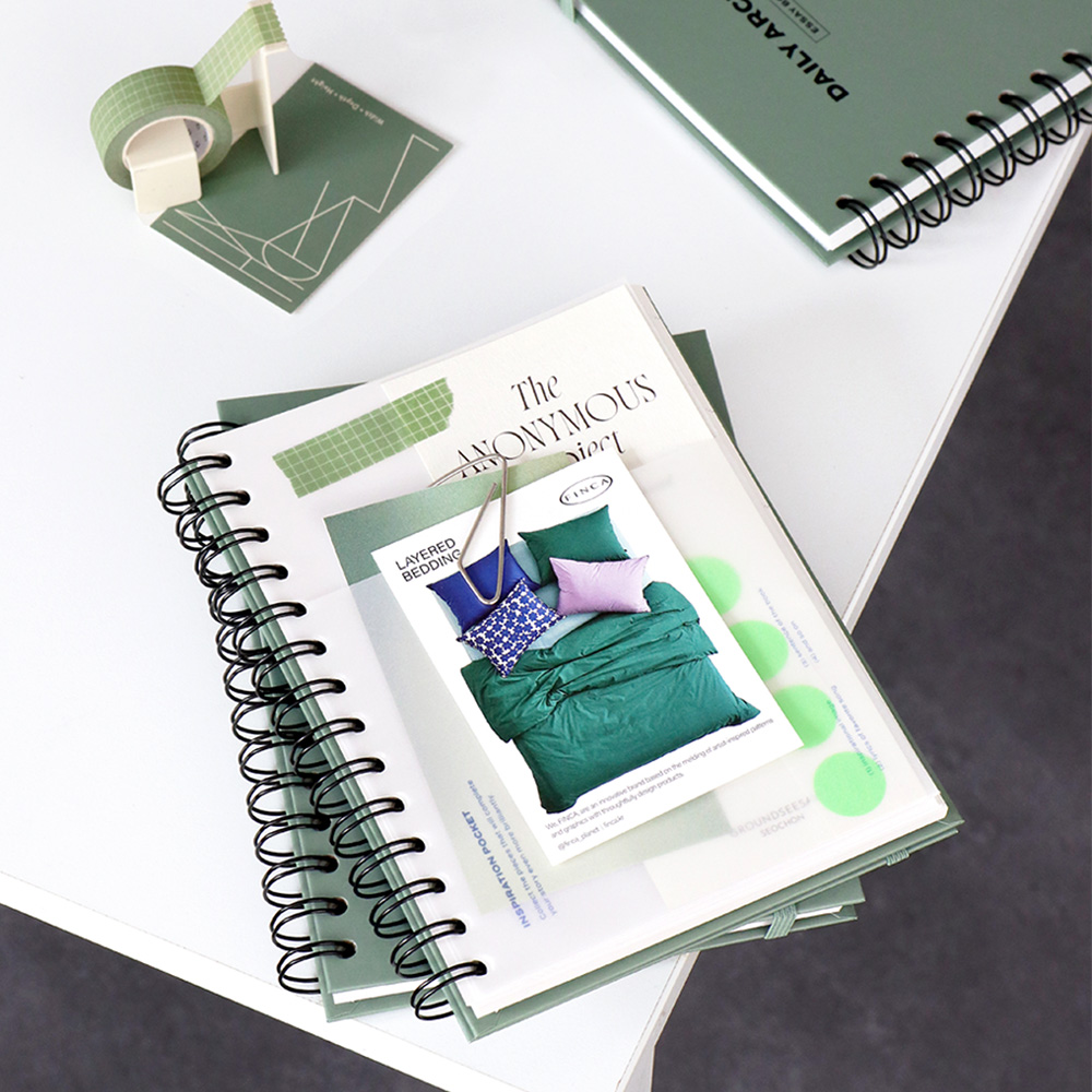 부가이미지 썸네일