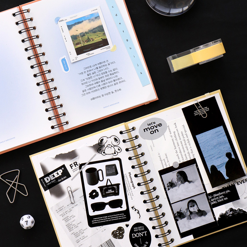 부가이미지 썸네일