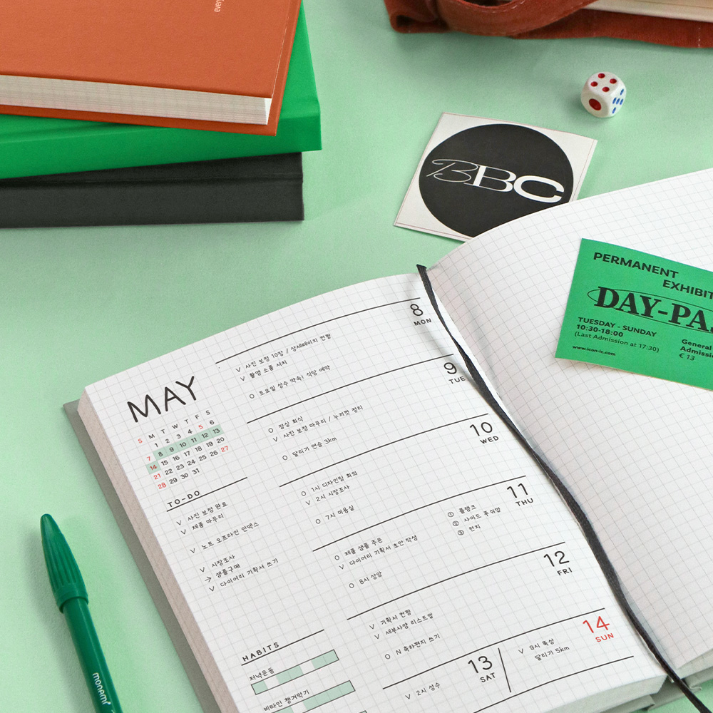 부가이미지 썸네일