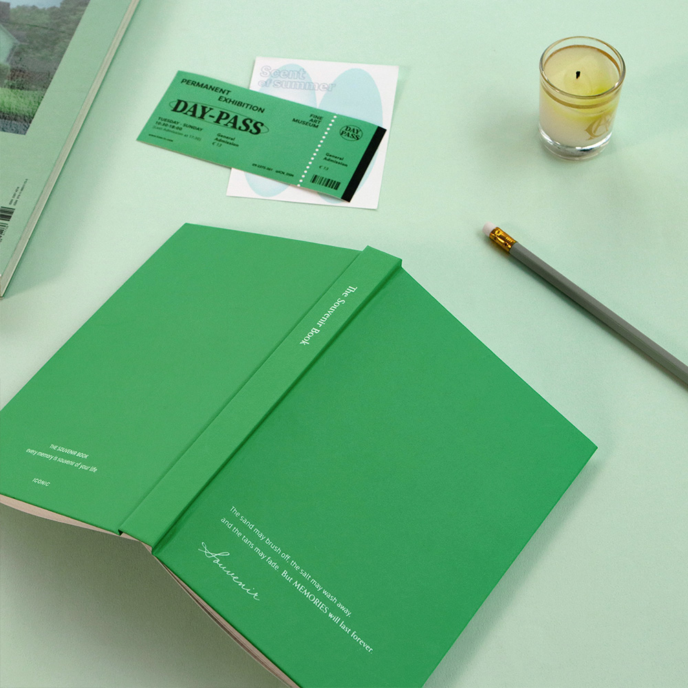 부가이미지 썸네일