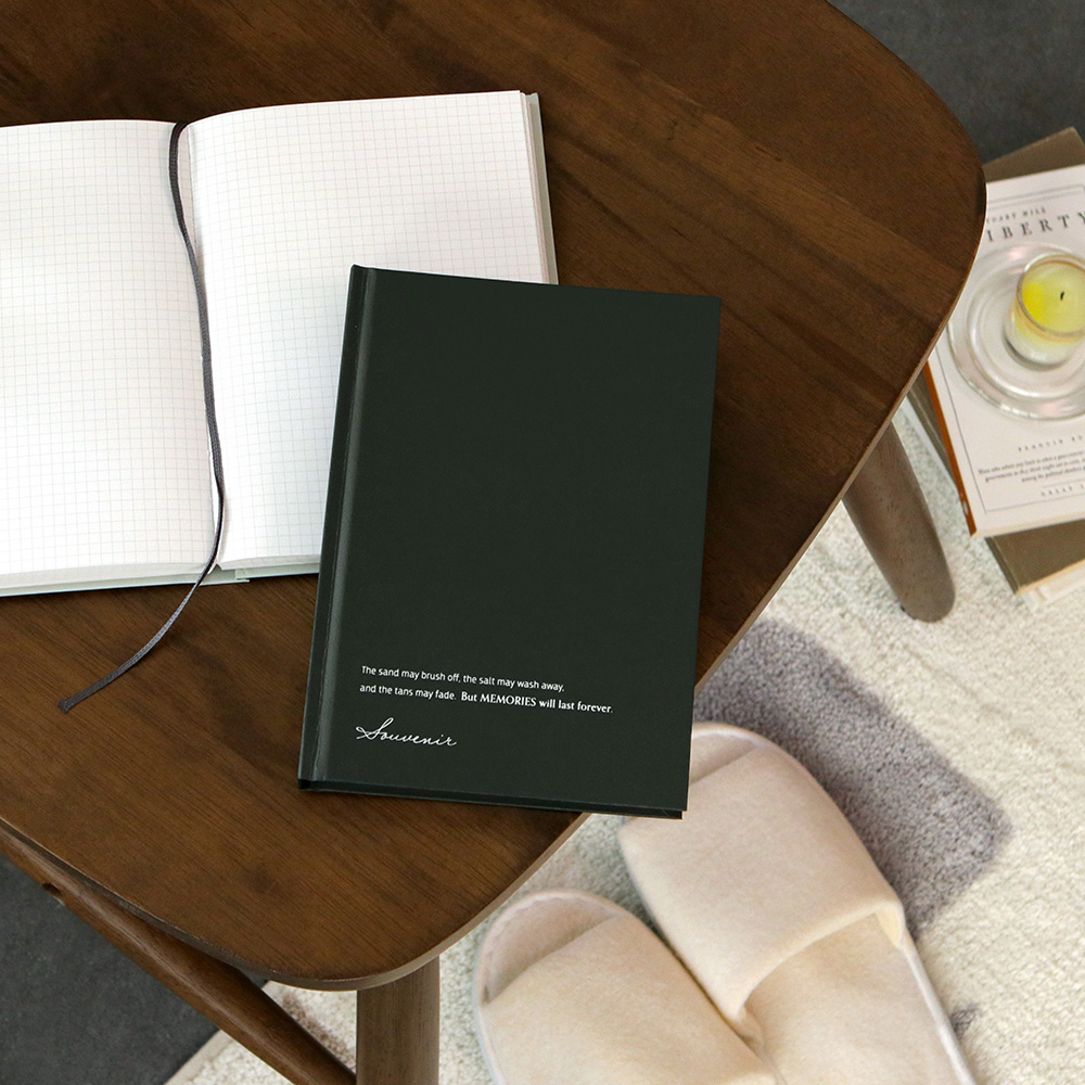 부가이미지 썸네일