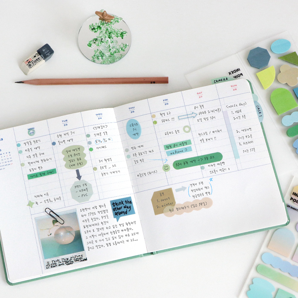 부가이미지 썸네일