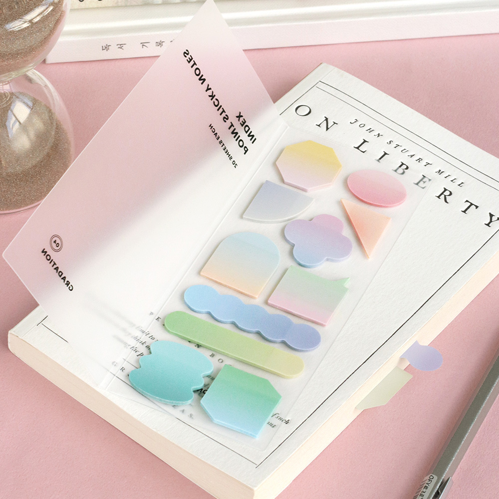 부가이미지 썸네일