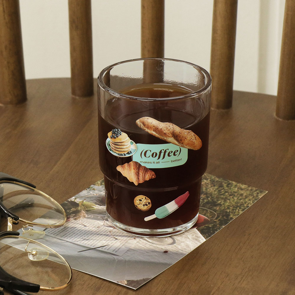 부가이미지 썸네일