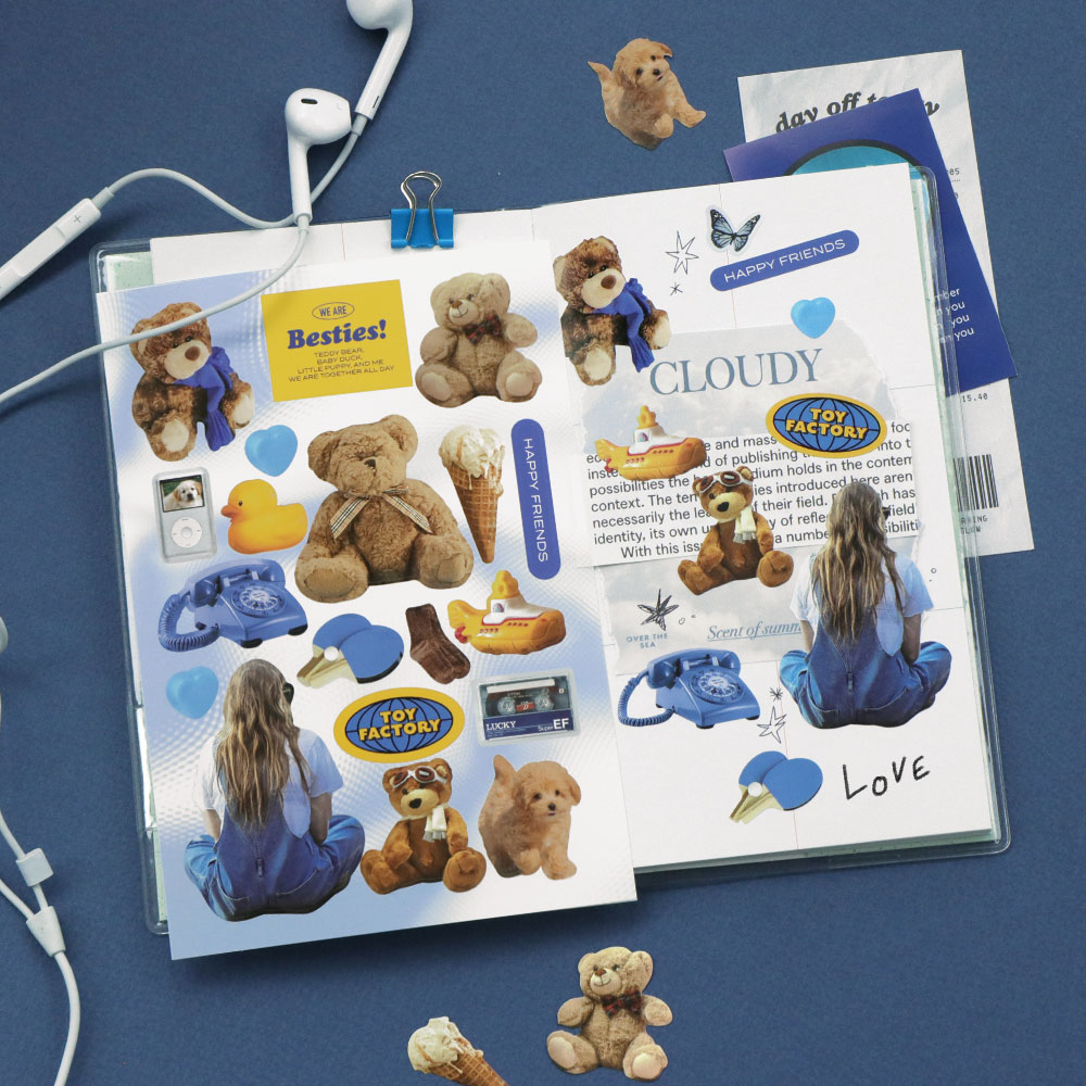 부가이미지 썸네일