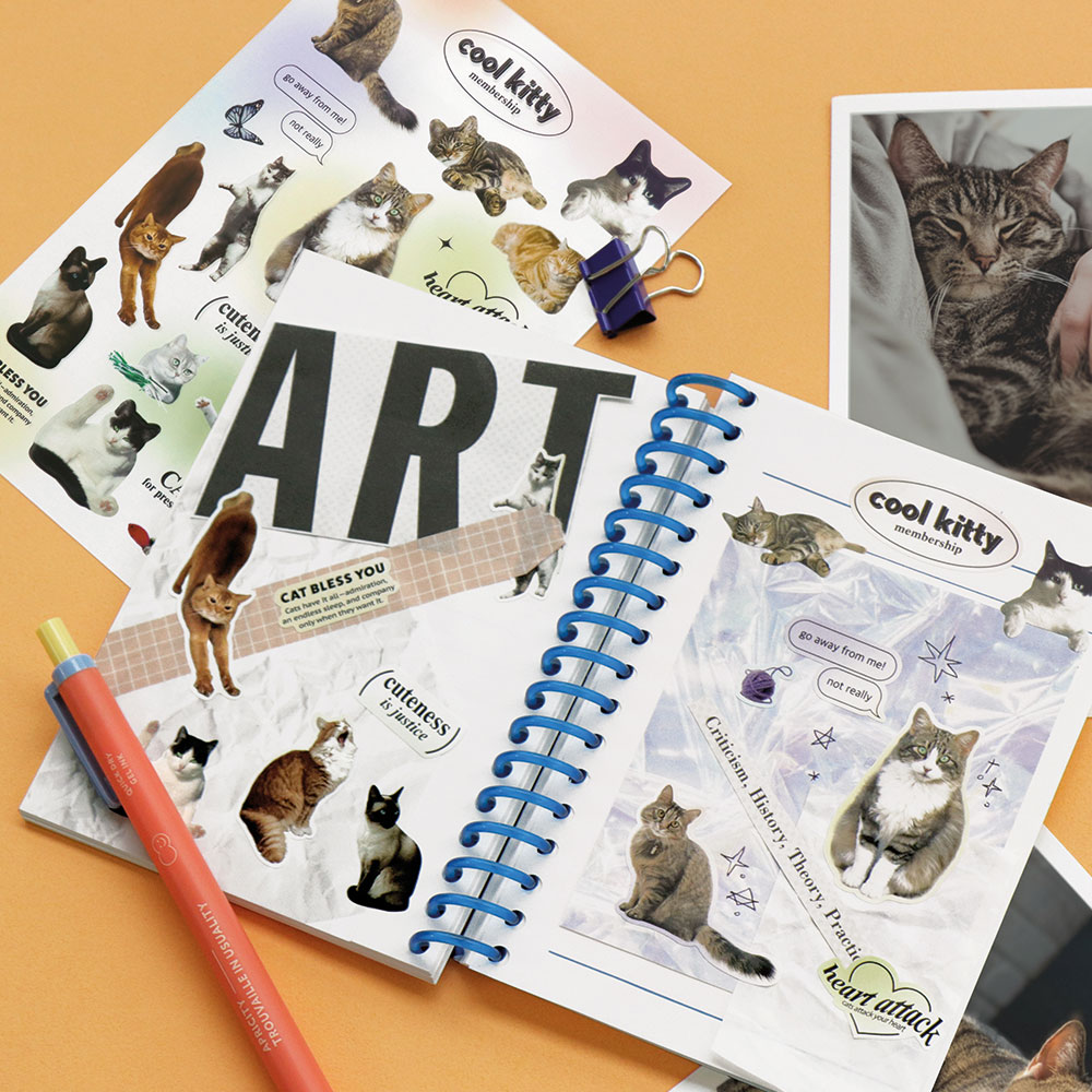 부가이미지 썸네일