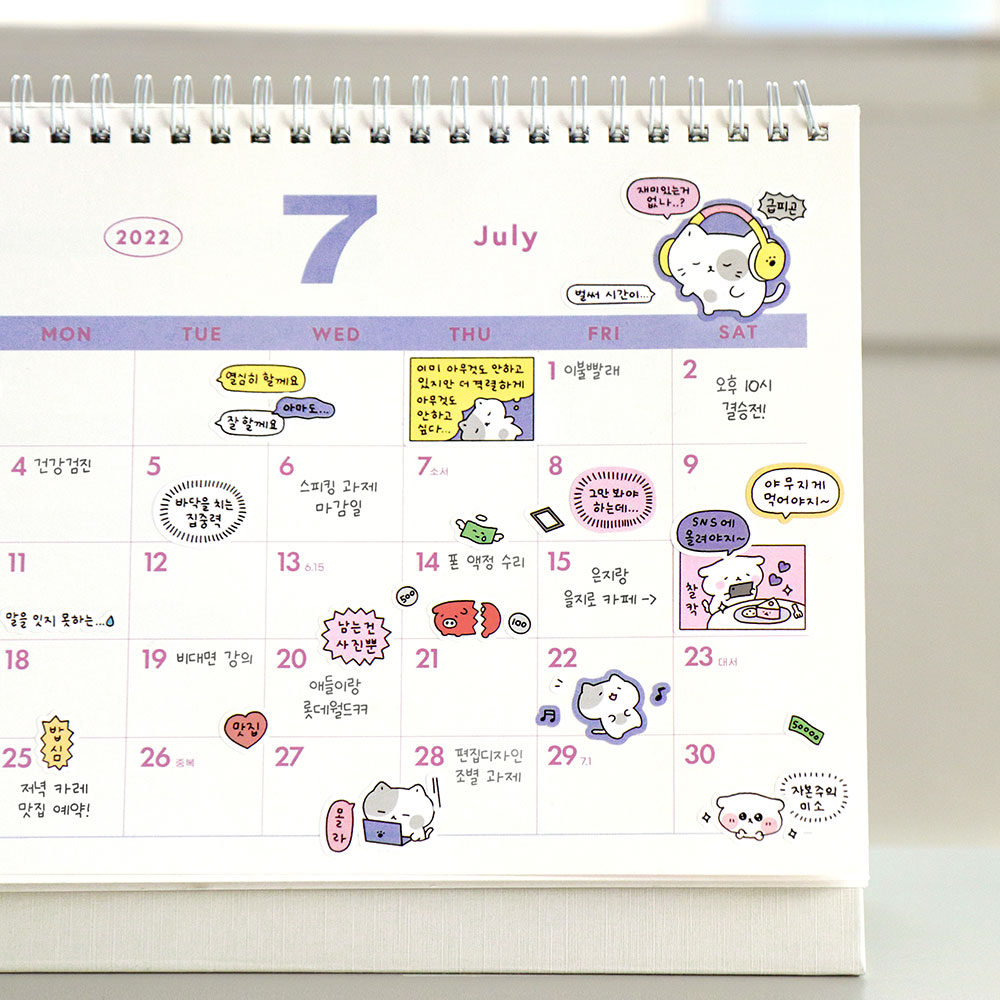 부가이미지 썸네일