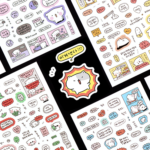 부가이미지 썸네일