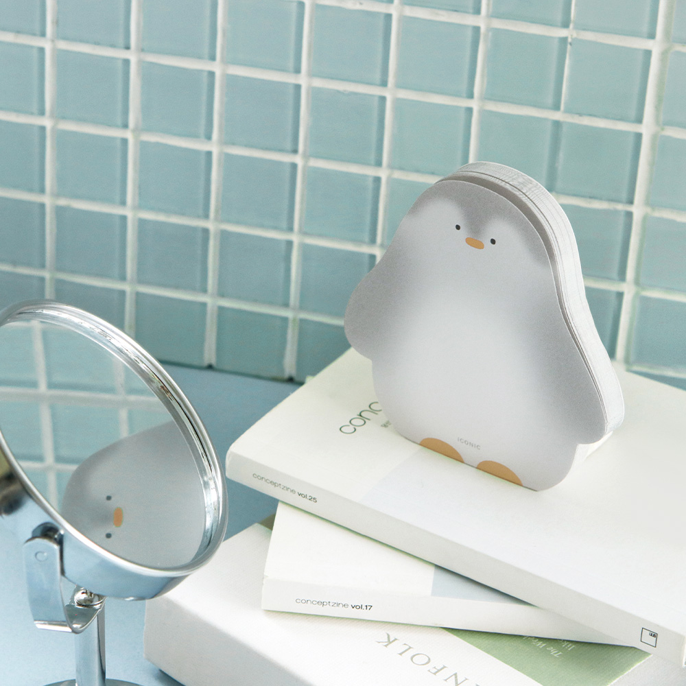 부가이미지 썸네일