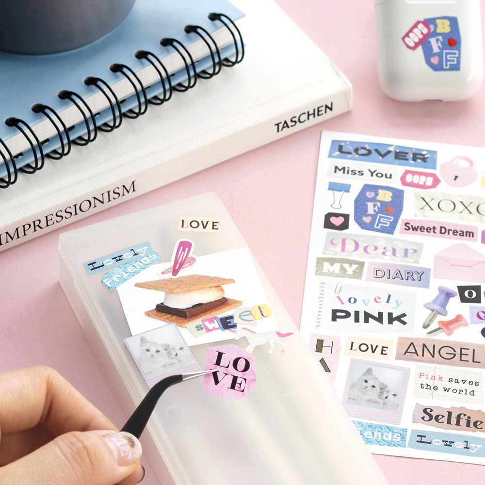 부가이미지 썸네일