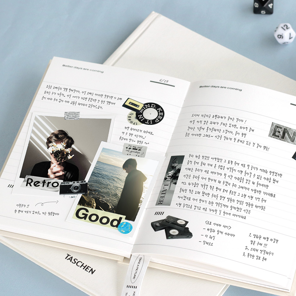 부가이미지 썸네일