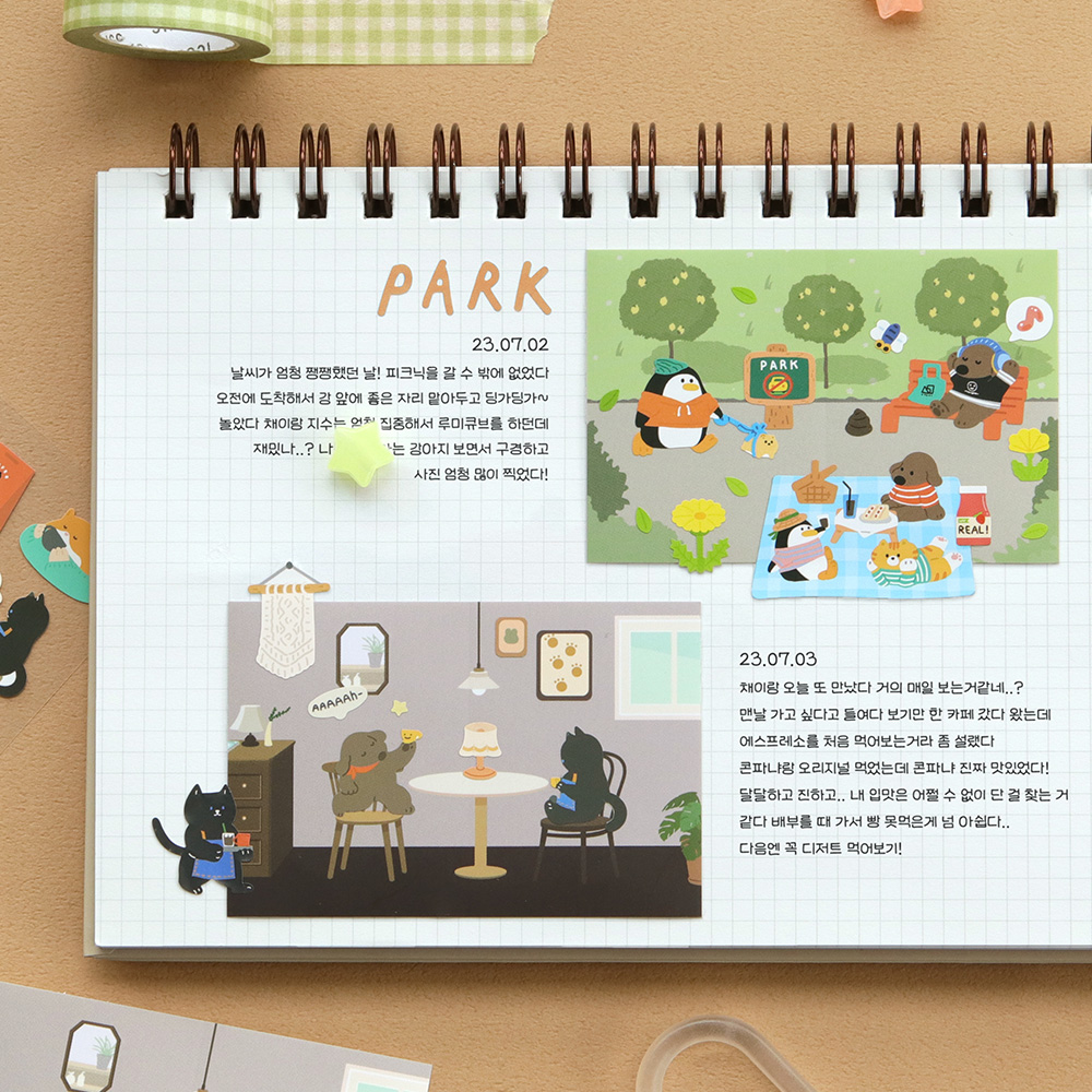 부가이미지 썸네일