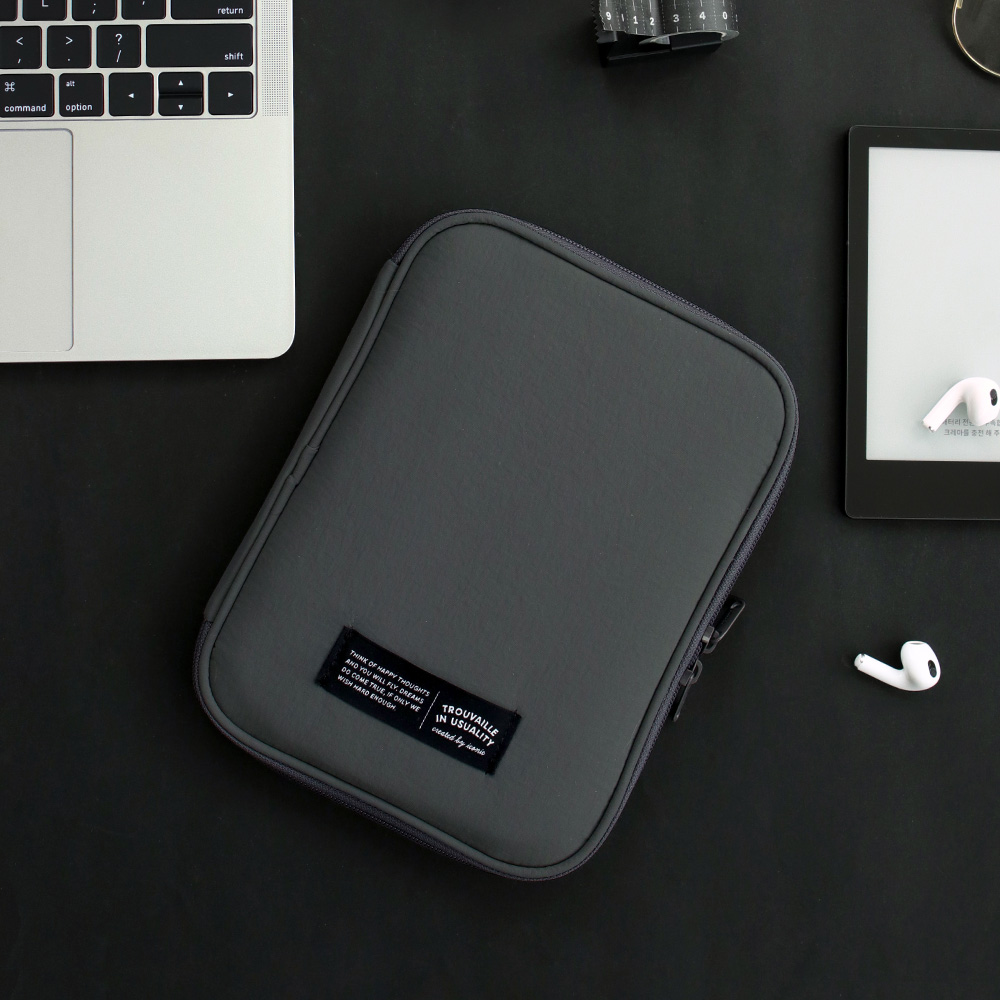 부가이미지 썸네일