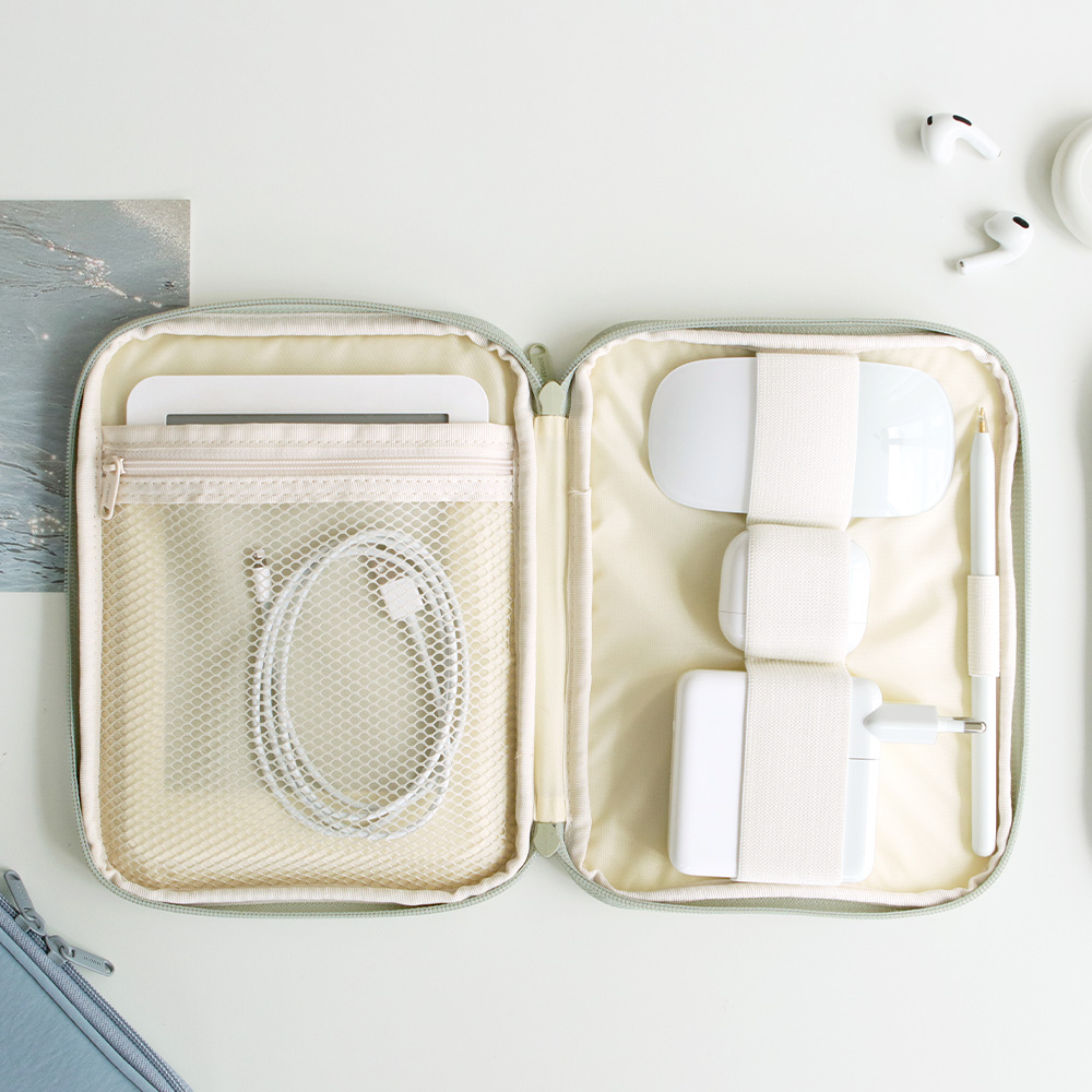 부가이미지 썸네일